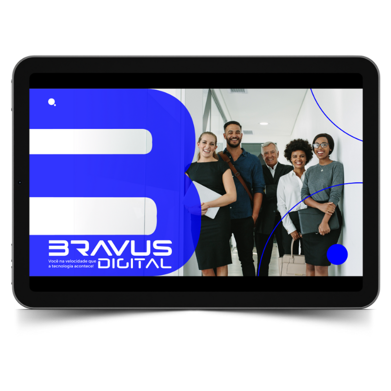 apresentação-bravus